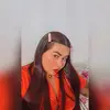 Cindy reis - @cindy_reis - TikTok