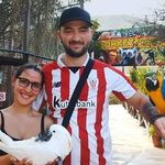 Cindy Reis - @cindyreisx - Instagram