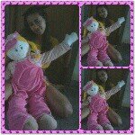 cindy reis♡♡ - @cindy_cleia - Instagram