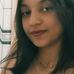 Cindy Reis - Facebook