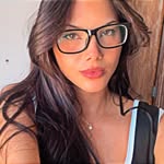 Cindy reis - @cindy_bueno_reis - Instagram
