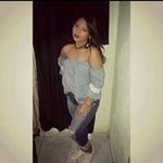 Cindy Reis - @cindy.reis.169 - Instagram