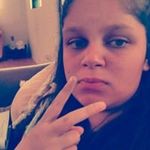 Cindy Reis - @cindy.reis.50115 - Instagram