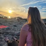 Cindy Reis - @cinz4311 - Instagram