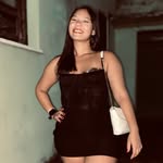 Cindy Reis - @c.reeis_ - Instagram