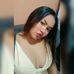 Cindy Reis - Facebook