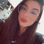 Cindy Reis - @cindyrr_97 - Instagram