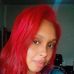 Cindy Reis - Facebook