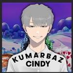 Cindy Reis - @cindy.reis2023 - Instagram