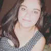 Cindy Reis - @cindyreis03 - TikTok