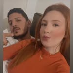 Cindy Reis - @cindyveigareis - Instagram