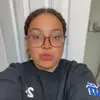 Cindy Reis - @cindy.reis7 - TikTok