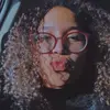 Cindy Reis - @cindyreisvandijk - TikTok