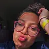 Cindy Reis - @cindyreis00 - TikTok