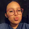 Cindy Reis - @cindyreis96 - TikTok
