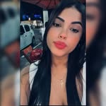 Cindy Reis - @eucindyreiis - Instagram