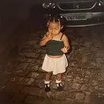 Cindy Reis - @cindyreis00 - Instagram