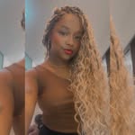 Cindy Reis - @cindy_reiss_ - Instagram