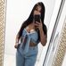 Cindy Reis - Facebook