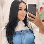 Cindy Reis 🦋 - @cinny_rheis_ - Instagram