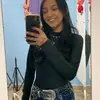 Cindy Reis 🪶 - @cindy_reis_ - TikTok