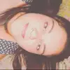 Cindy Reis - @cindy.reis2 - TikTok