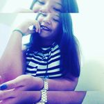 Cindy Reis Silva - @cindy_reis_silva - Instagram