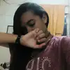 Cindy Reis - @cindyreis7 - TikTok