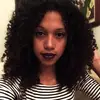 Cindy Reis - @cindyreis - TikTok