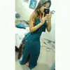 Cindy Reis - @cindyreis5 - TikTok