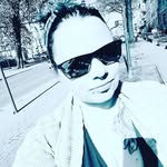Cindy Reiße - @cindyreisse - Instagram