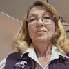 cindyreis68 - @cindyreis68 - TikTok