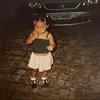 cindyreis_0325 - @cindyreis_0325 - TikTok