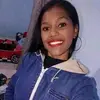 CindyReis - @cindyreis26 - TikTok