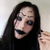 Cindy..Reis - @cindy..reis - TikTok