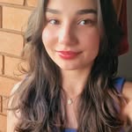 Nana Reis - @cindyreis22 - Instagram