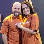 Nino Reis & Cindy Reis - @ninoreis_cindyreis - Instagram