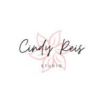 Studio Cindy Reis - @cindyreis_studio - Instagram