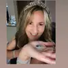 Cindy Breninger Gen❌ - @cindybreninger - TikTok