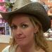 Cindy Jo Renninger - Facebook