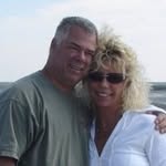 Cindy Renninger - @cindynrenn62 - Instagram