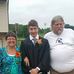 Cindy Renninger - Facebook