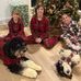 Cindy Renninger - Facebook