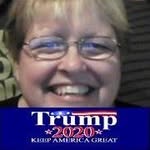Cindy Renninger - @cindy.renninger.50 - Instagram
