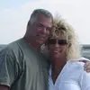 Cindy Renninger - @cindy.renninger - TikTok