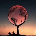 Cindy Renninger - @cindyrenninger123 - Instagram