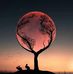 Cindy Renninger - Facebook
