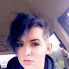 Cody Renninger - @codyrenninger - TikTok