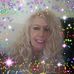 Cynthia Renninger - Facebook