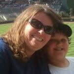 Cindy Bird Riddell - @criddell53 - Instagram